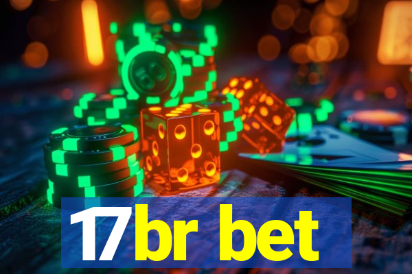 17br bet